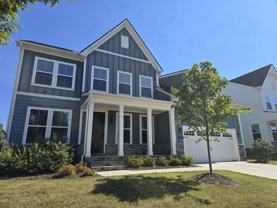 421 Hawkeye Dr - Photo 1 of 1