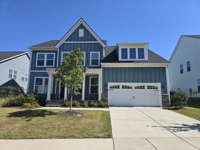 421 Hawkeye Dr - Photo 2 of 50
