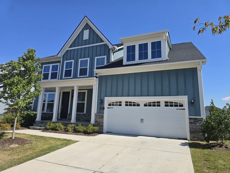 421 Hawkeye Dr - Photo 3 of 50