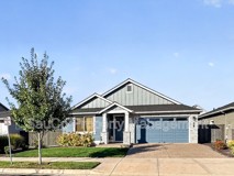 8063 Se Reddington St - Photo 1 of 1