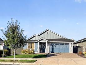 8063 Se Reddington St - Photo 1 of 1