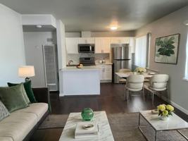 featured image of 3222 2nd Ave