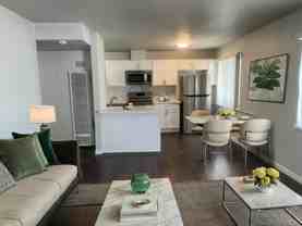 3222 2nd Ave. - Photo 1 of 1