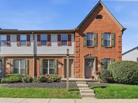 5973 Shadow Lake Cir - Photo 1 of 1