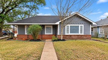 featured image of 1003 W 7th St