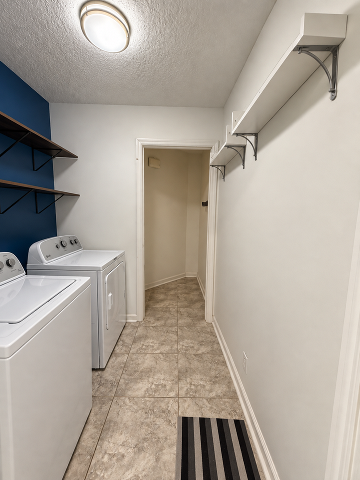 113 Elliott Way - Photo 4 of 29