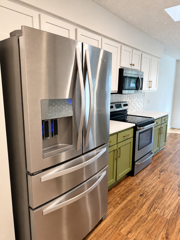 113 Elliott Way - Photo 6 of 29