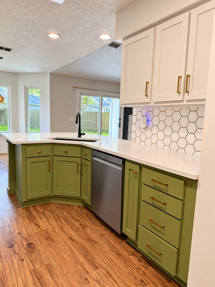 113 Elliott Way - Photo 7 of 29