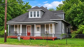 featured image of 4125 Highland Ave