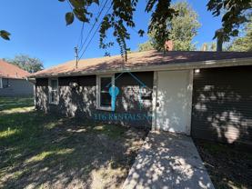 208 N Ash St - Photo 1 of 1