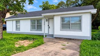 7019 Anderson St - Photo 1 of 1