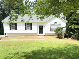 250 Northbridge Dr - Photo 1 of 1