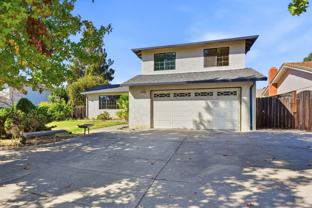 40169 Lucinda Ct - Photo 1 of 1