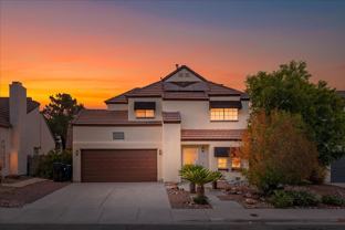 7220 Richmond Heights Dr - Photo 1 of 1