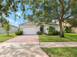 featured image of 4301 Heirloom Rose Pl