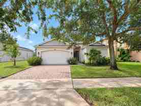 4301 Heirloom Rose Pl - Photo 1 of 1