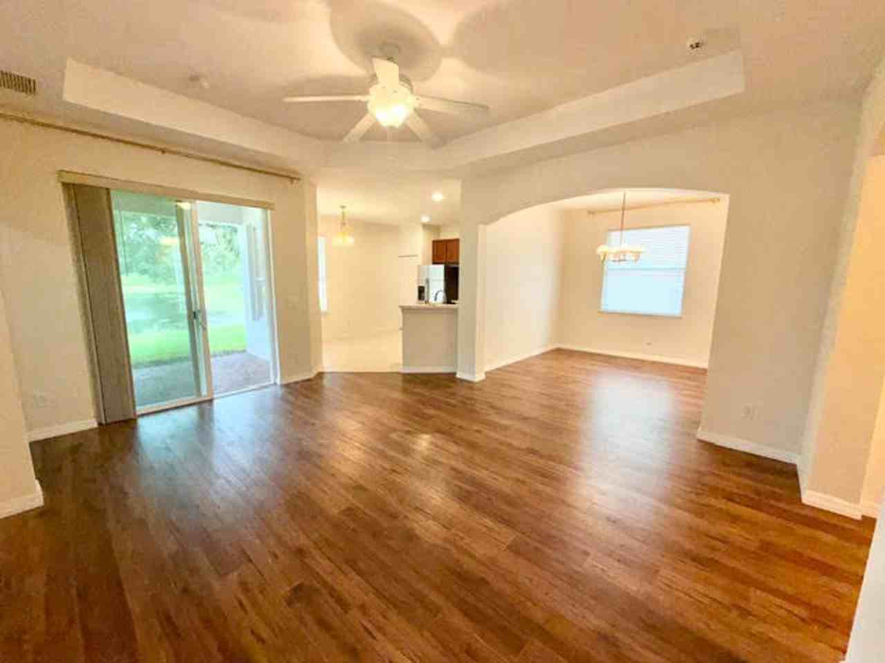 4301 Heirloom Rose Pl - Photo 2 of 20