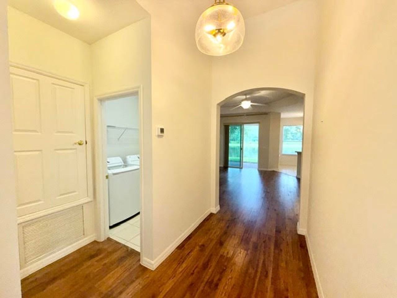 4301 Heirloom Rose Pl - Photo 3 of 20