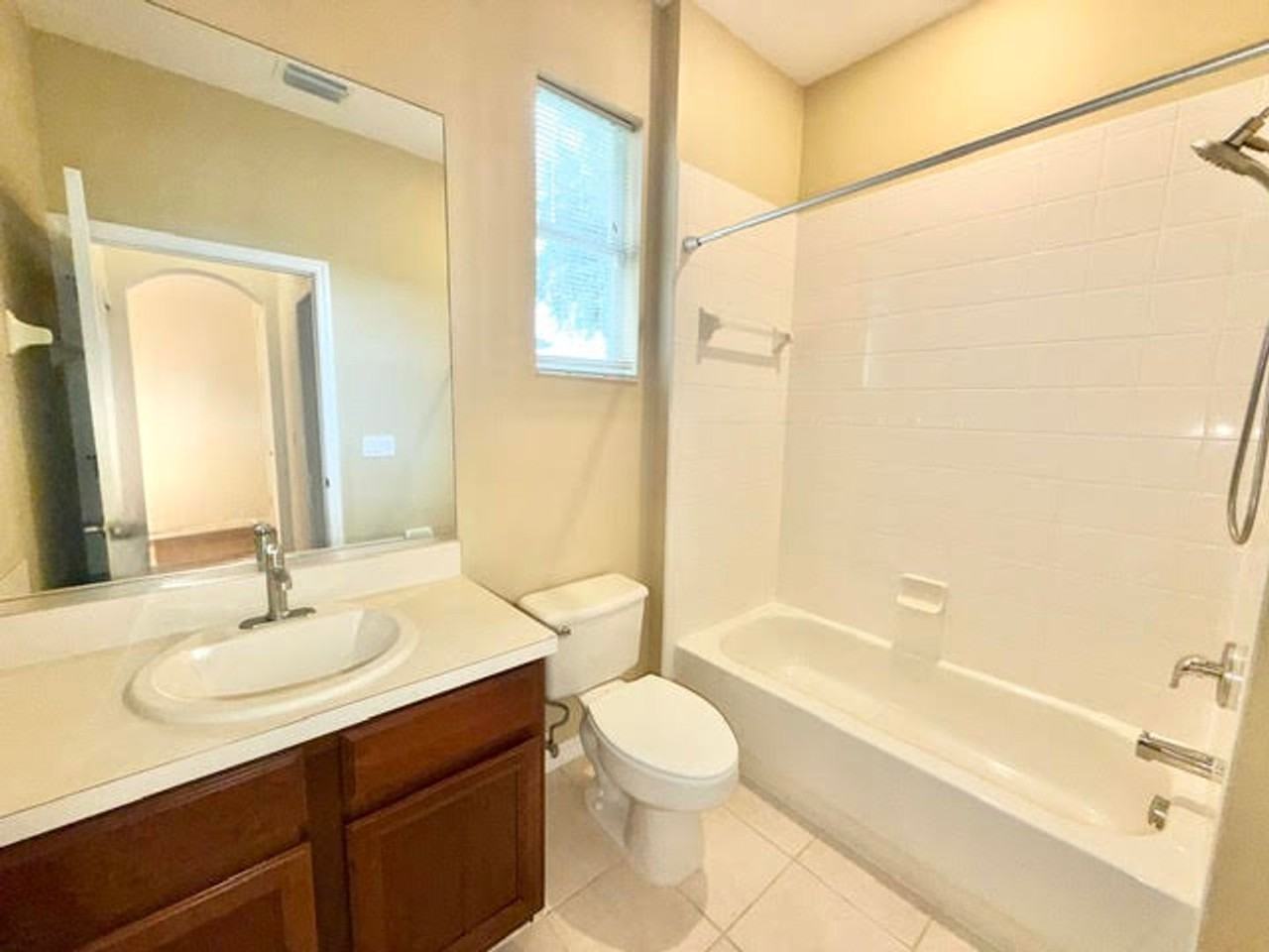 4301 Heirloom Rose Pl - Photo 5 of 20