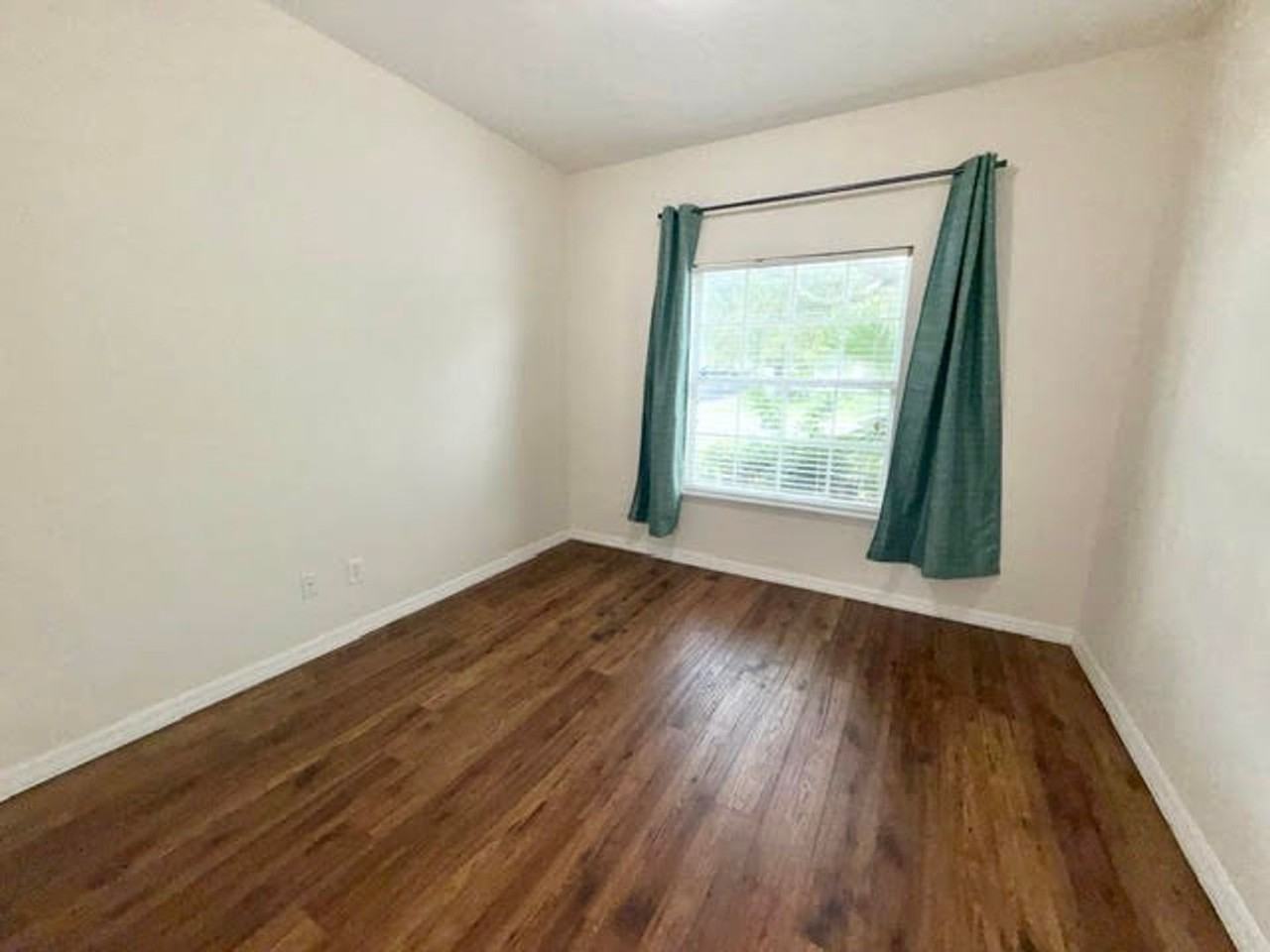 4301 Heirloom Rose Pl - Photo 6 of 20