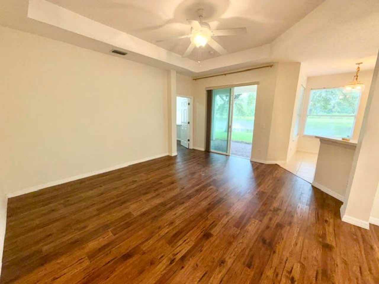 4301 Heirloom Rose Pl - Photo 7 of 20