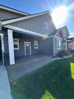 featured image of 3078 N Cyprus Fox Loop