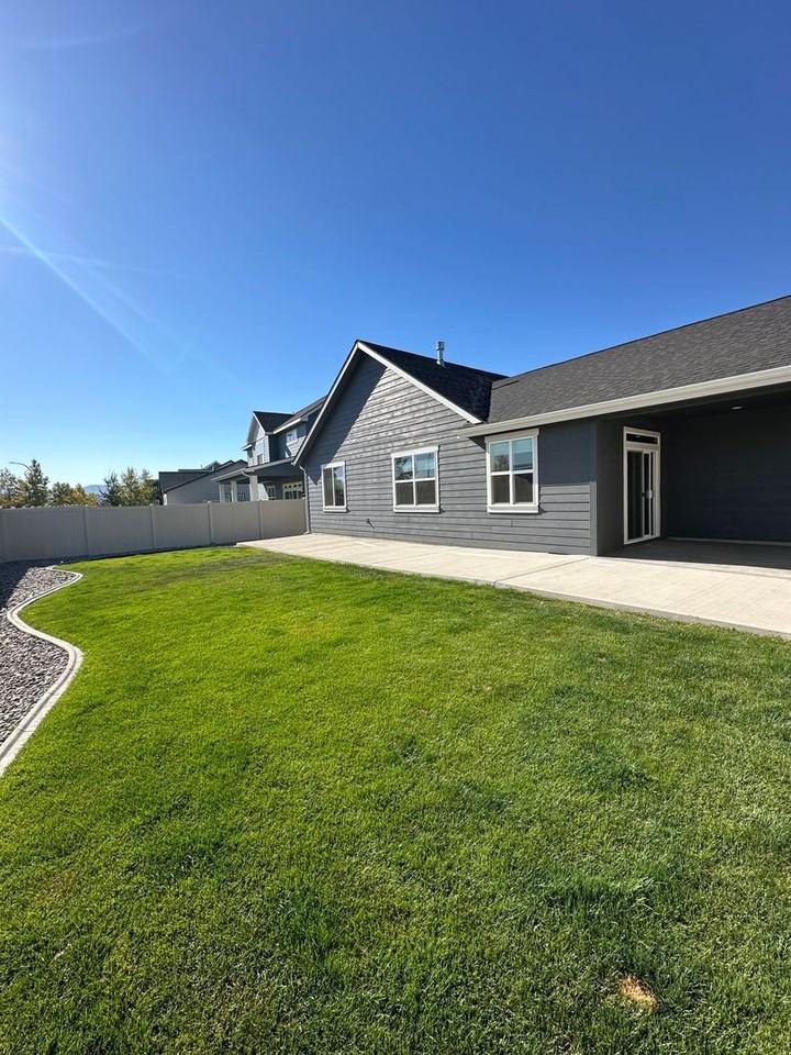 3078 N Cyprus Fox Loop - Photo 2 of 43