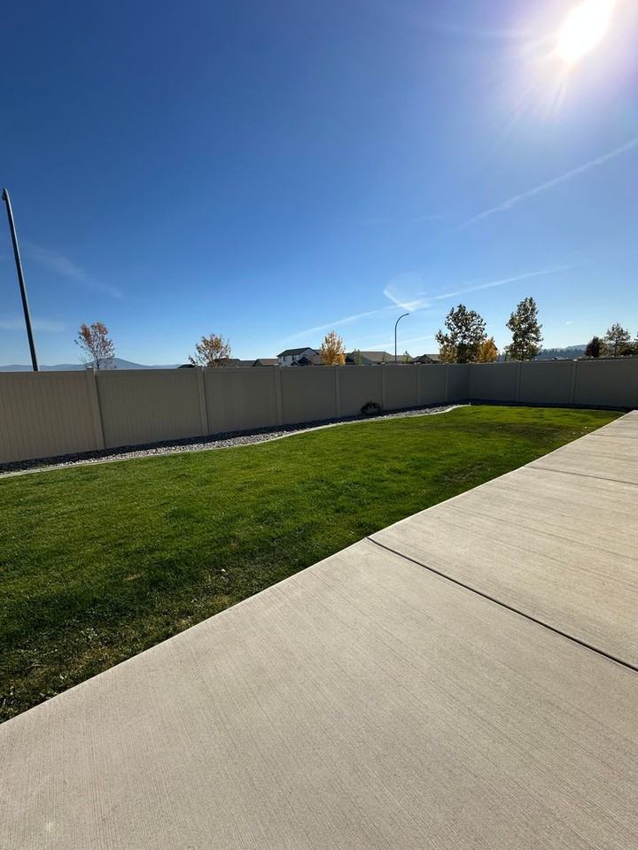 3078 N Cyprus Fox Loop - Photo 3 of 43
