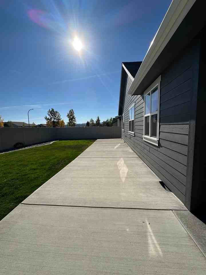 3078 N Cyprus Fox Loop - Photo 4 of 43