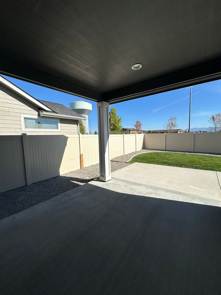3078 N Cyprus Fox Loop - Photo 5 of 43