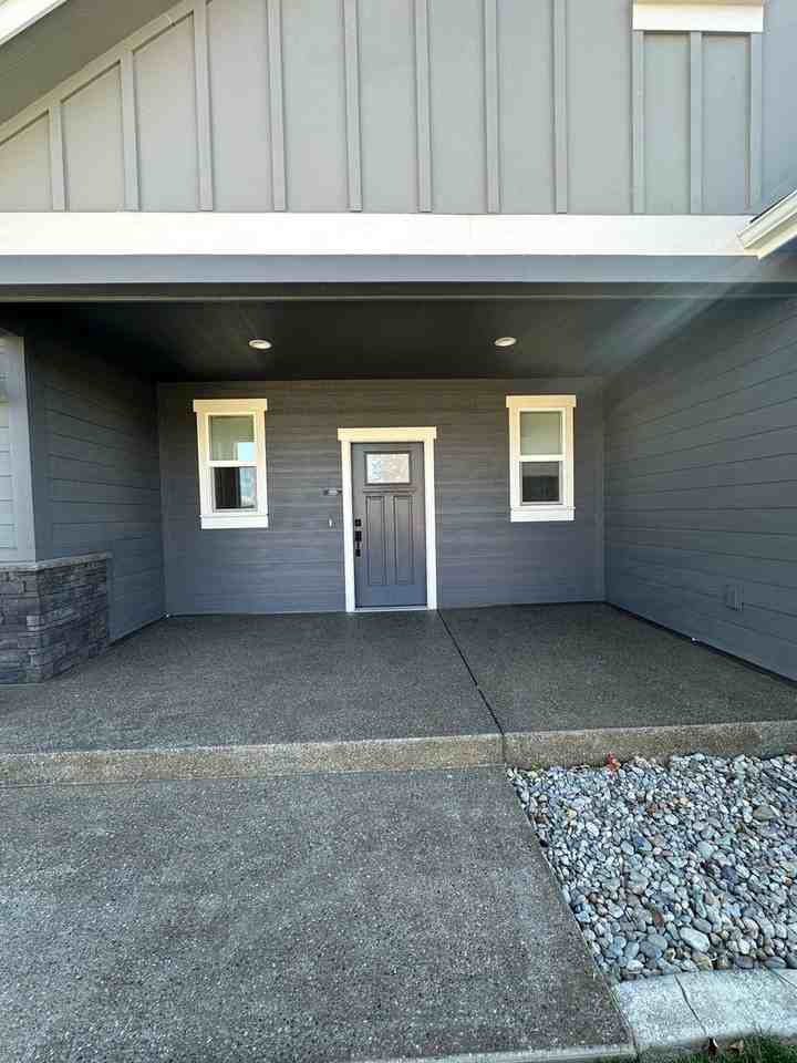 3078 N Cyprus Fox Loop - Photo 7 of 43