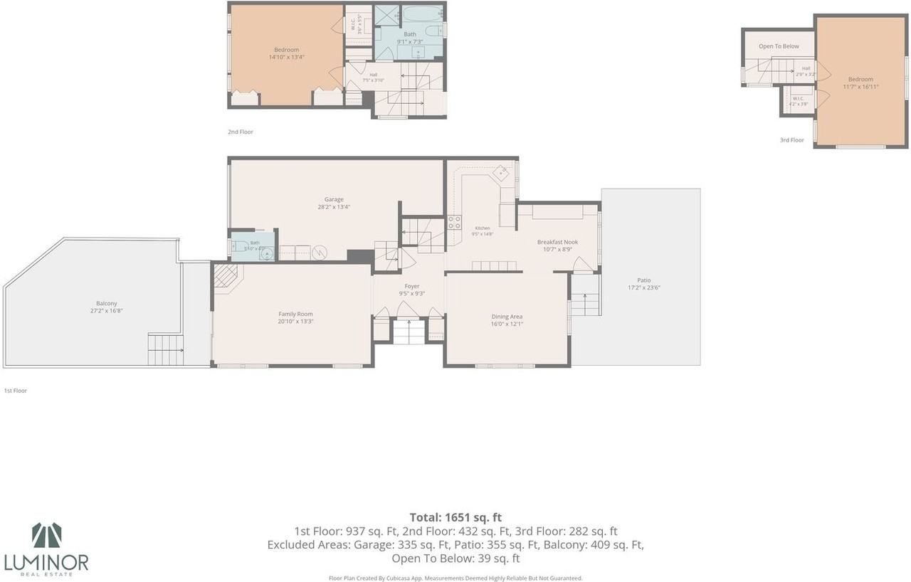 2800 Ocean Ave - Photo 2 of 39