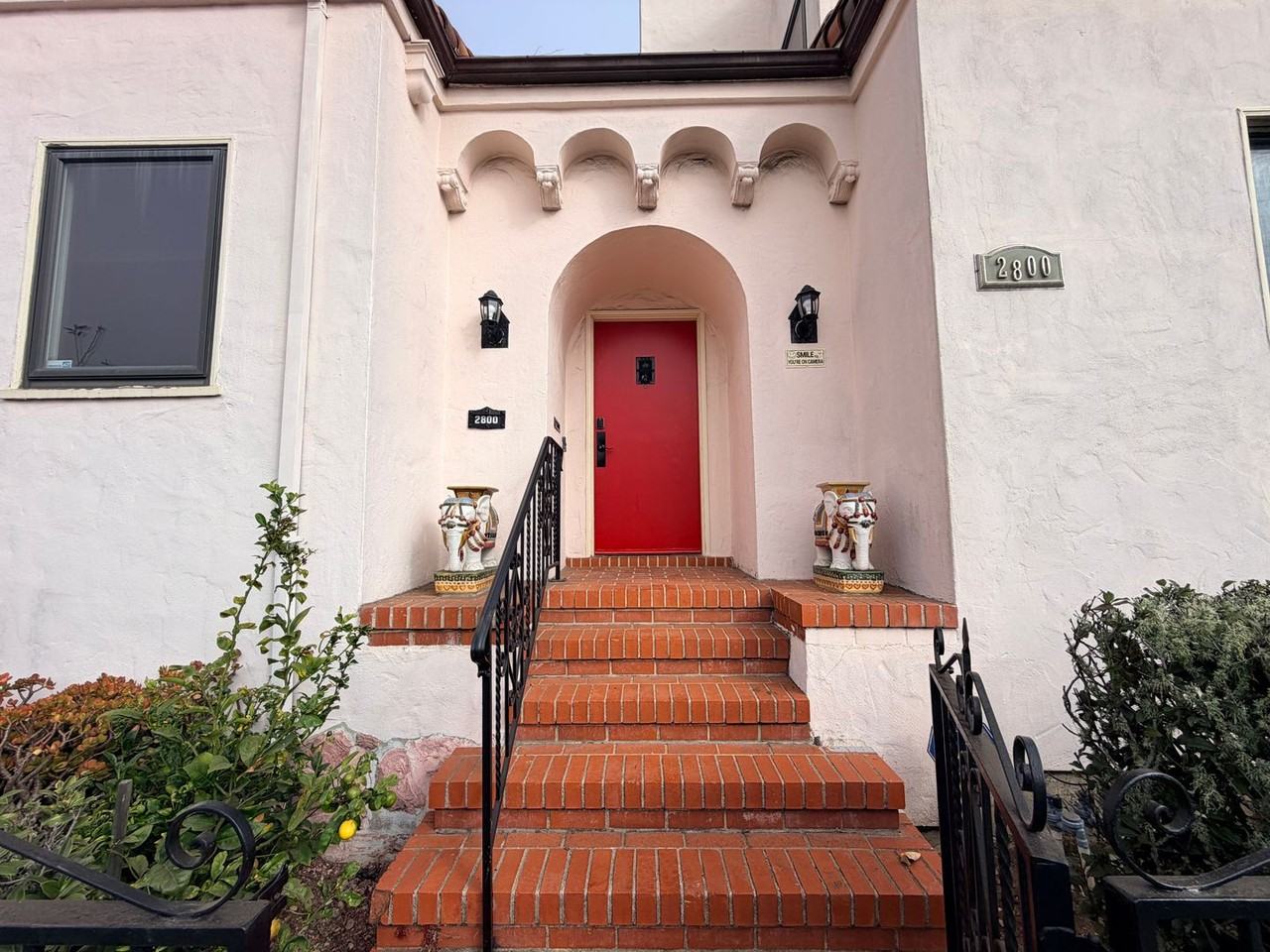 2800 Ocean Ave - Photo 3 of 39