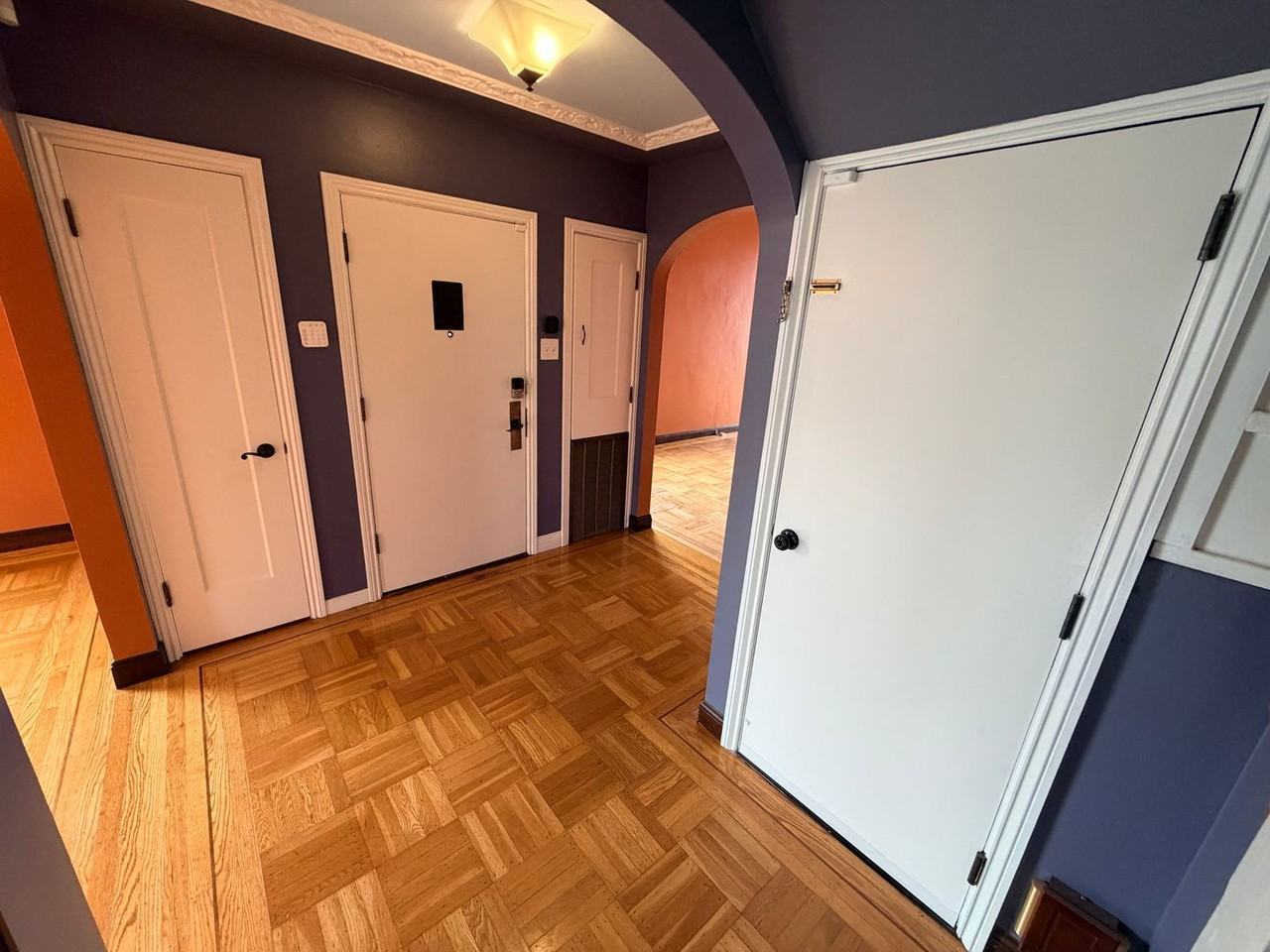 2800 Ocean Ave - Photo 4 of 39