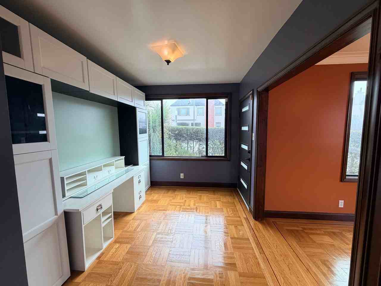 2800 Ocean Ave - Photo 5 of 39