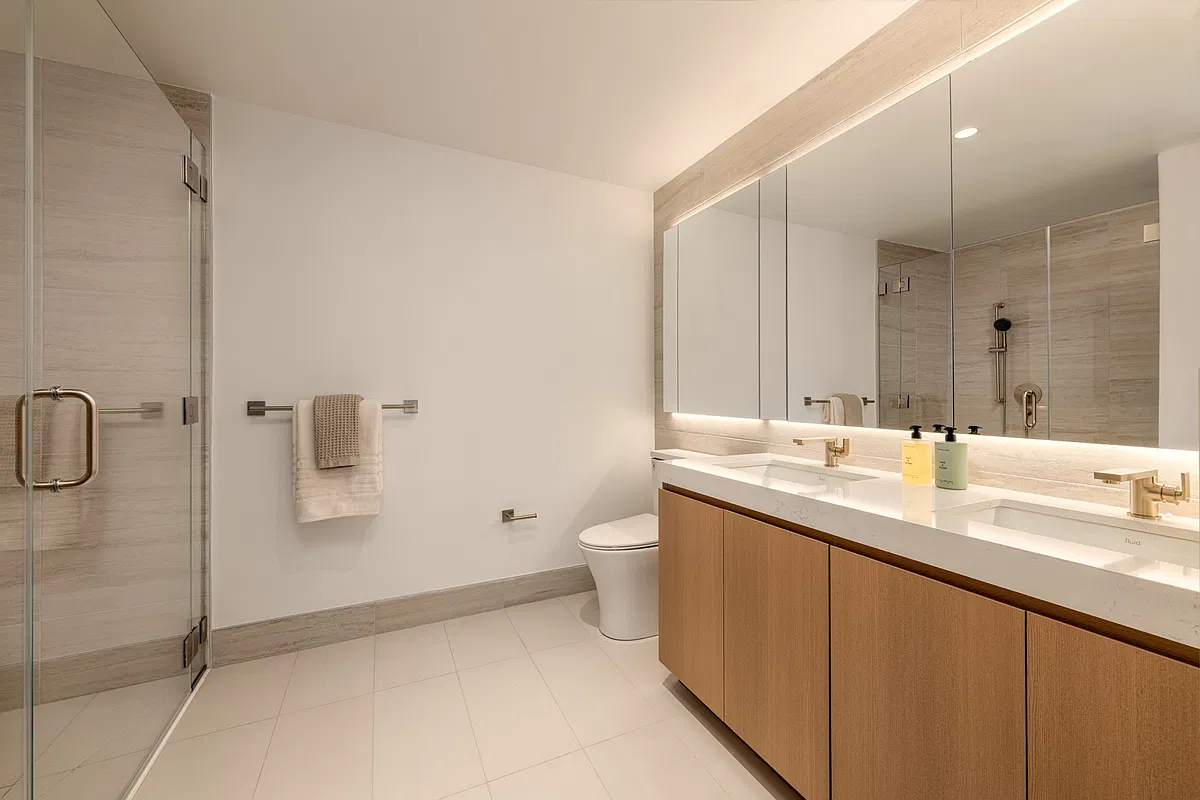 255 East 39th Street #PH2D - Photo 6 of 23