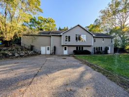 featured image of 4626 Linnea Ln