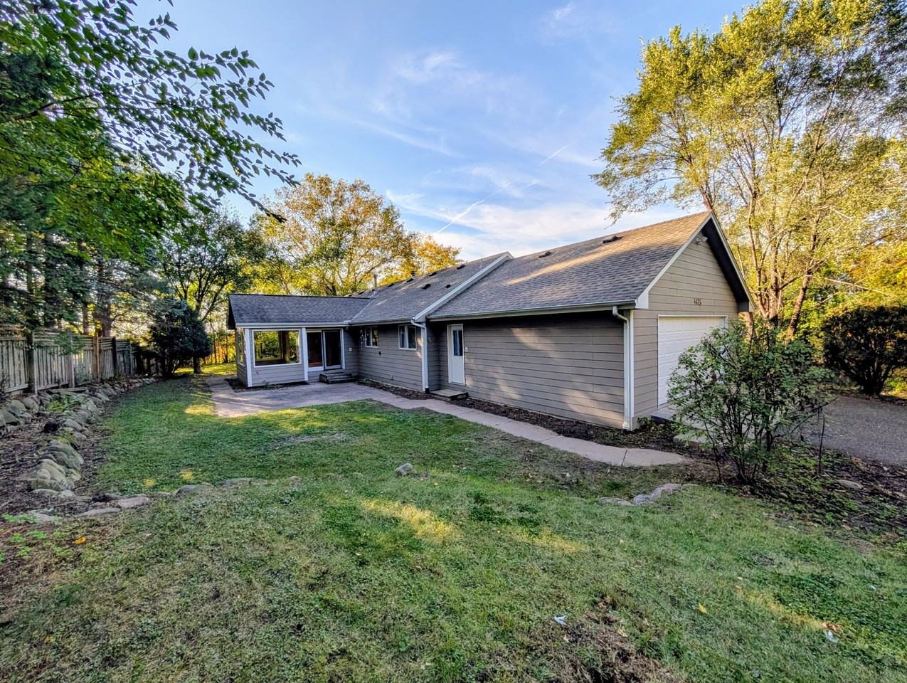 4626 Linnea Ln - Photo 2 of 25