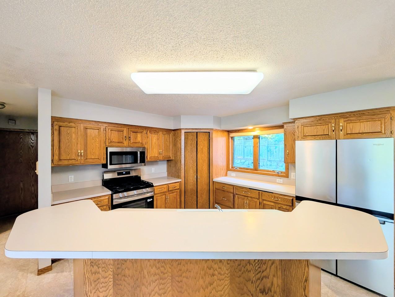 4626 Linnea Ln - Photo 7 of 25