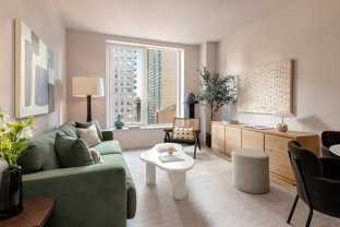 255 East 39th Street #PH2D - Photo 1 of 1