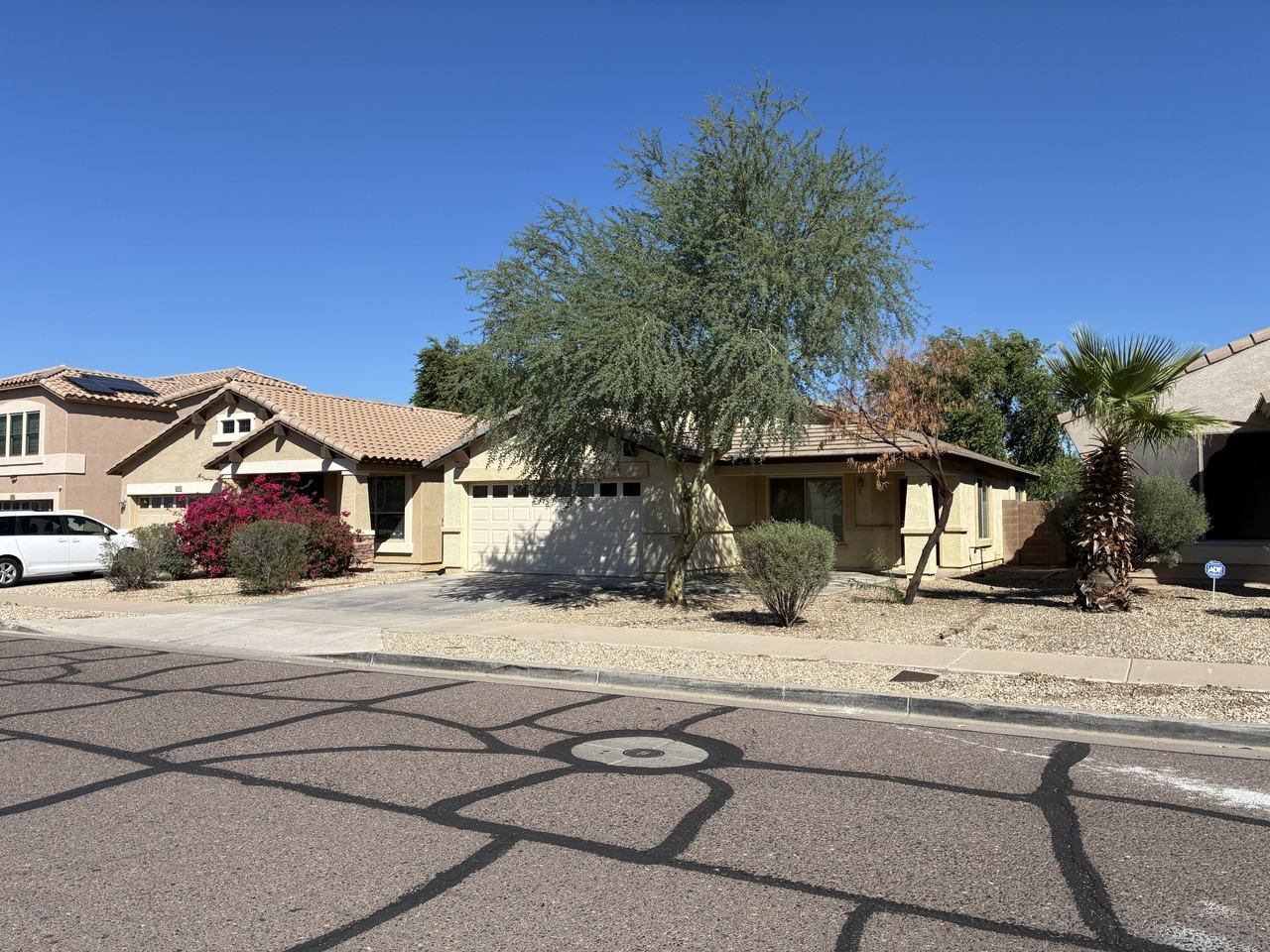 3136 W Alta Vista Rd - Photo 2 of 37