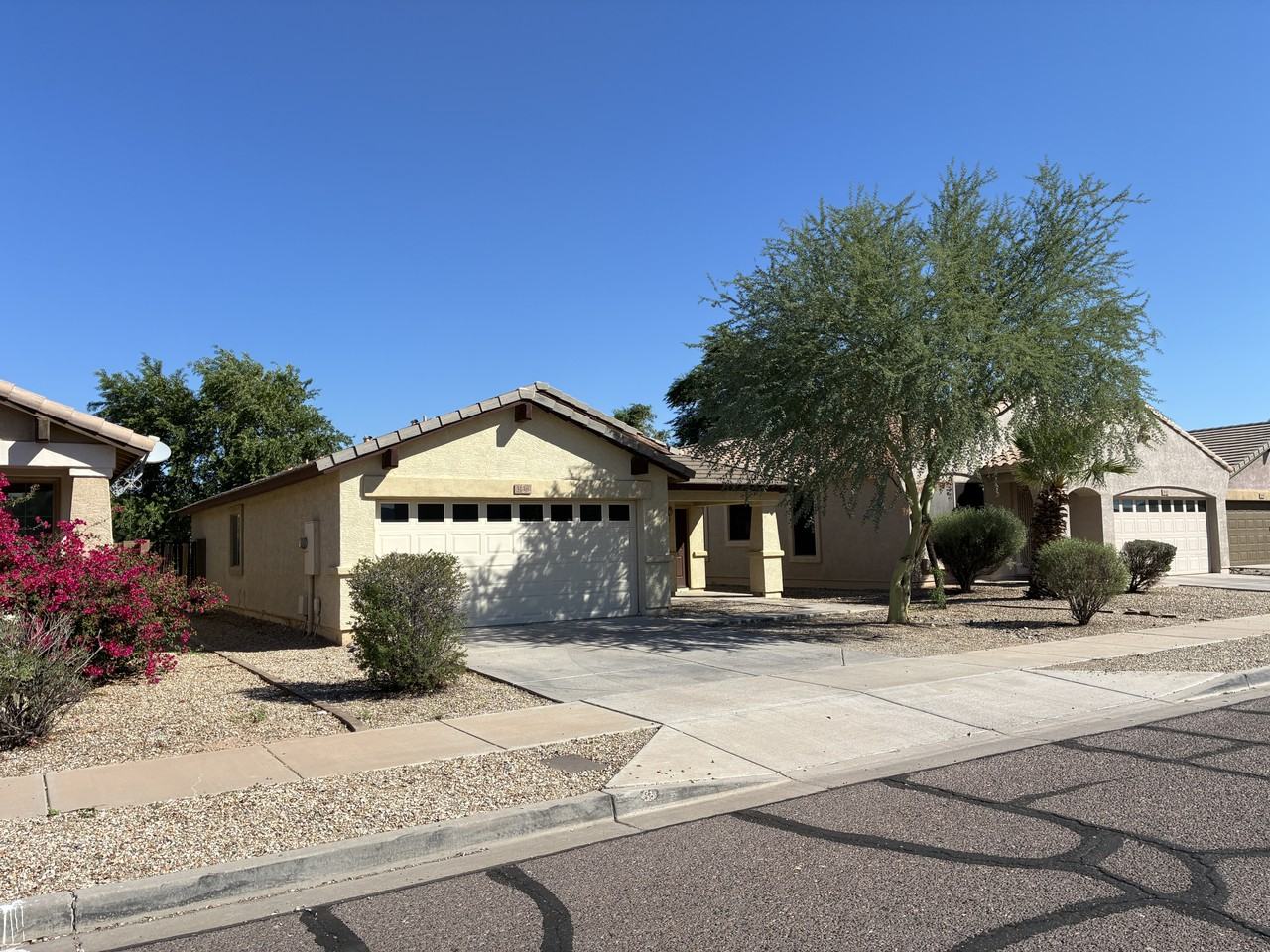 3136 W Alta Vista Rd - Photo 3 of 37