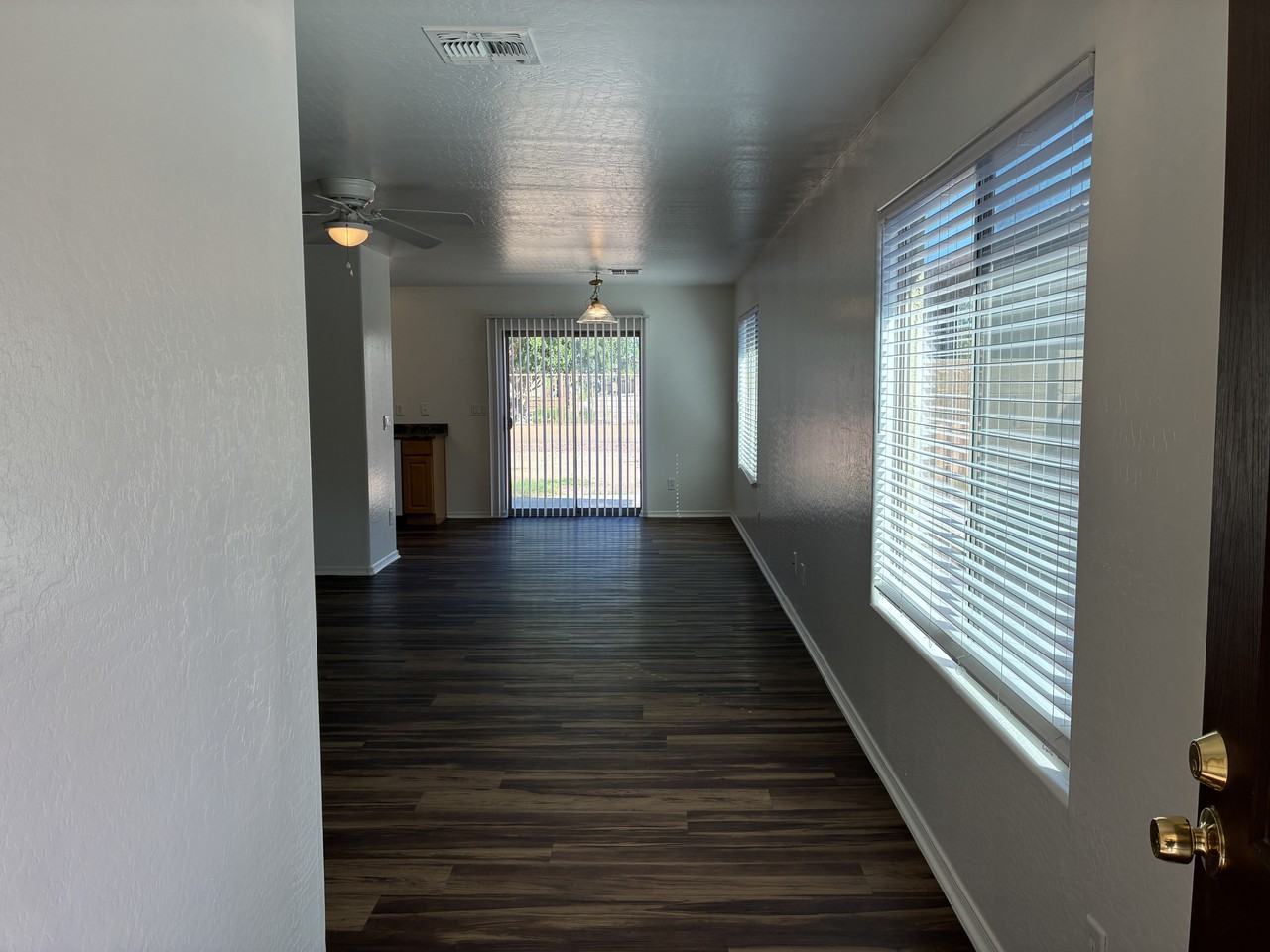 3136 W Alta Vista Rd - Photo 5 of 37