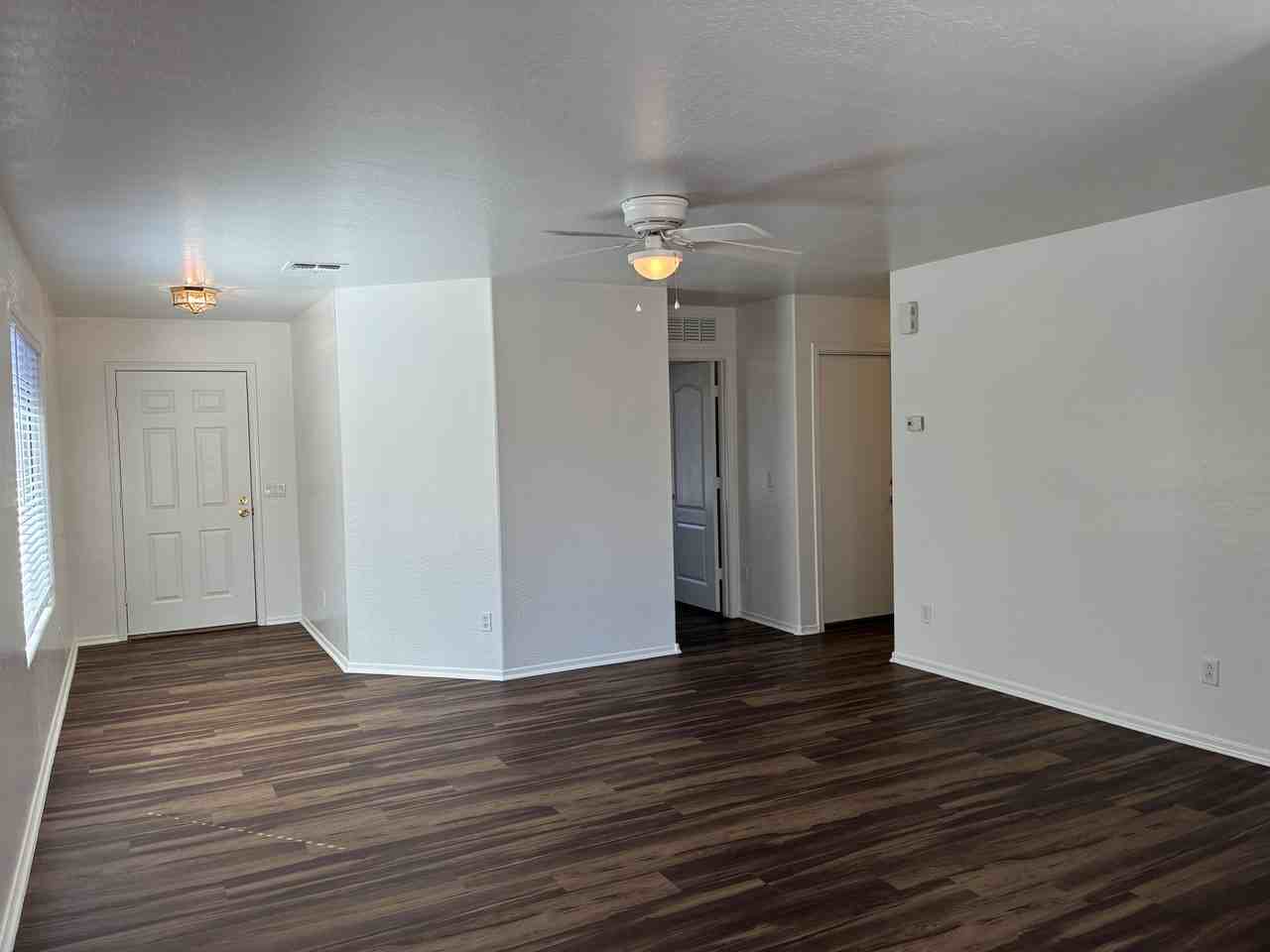 3136 W Alta Vista Rd - Photo 6 of 37