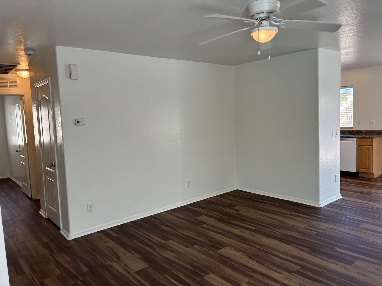 3136 W Alta Vista Rd - Photo 7 of 37