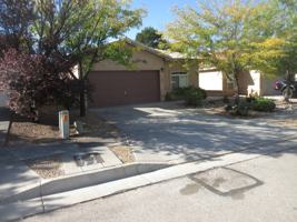 featured image of 7228 Boxwood Ave Ne
