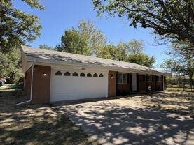 1005 S Russell St - Photo 1 of 1