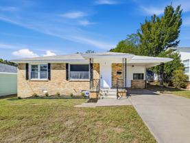2 Hays Ct - Photo 1 of 1