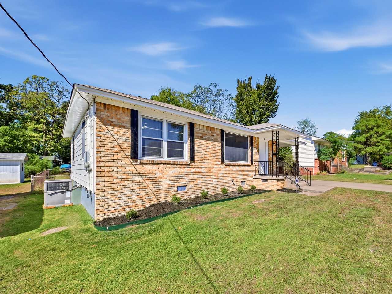 2 Hays Ct - Photo 3 of 17
