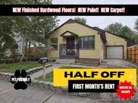 120 N Ridge Ave - Photo 1 of 1